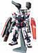Bandai Hg 1/144 Fa-78 Full Armor Gundam Thunderbolt Ver Plastic Model Kit