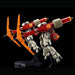 Bandai Hg 1/144 Gjallarhorn Arianrhod Fleet Complete Set Model Kit Gundam Ibo