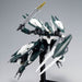 Bandai Hg 1/144 Gjallarhorn Arianrhod Fleet Complete Set Model Kit Gundam Ibo