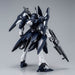 Bandai Hg 1/144 Gnx-604t Advanced Gn-x Plastic Model Kit Gundam 00v