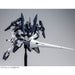 Bandai Hg 1/144 Gnx-604t Advanced Gn-x Plastic Model Kit Gundam 00v