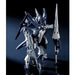Bandai Hg 1/144 Gnx-604t Advanced Gn-x Plastic Model Kit Gundam 00v