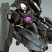 Bandai Hg 1/144 Gnx-803t Gn-x Iv Commander Type Plastic Model Kit Gundam 00