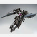 Bandai Hg 1/144 Gnx-803t Gn-x Iv Commander Type Plastic Model Kit Gundam 00