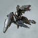 Bandai Hg 1/144 Gnx-803t Gn-x Iv Commander Type Plastic Model Kit Gundam 00