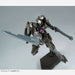 Bandai Hg 1/144 Gnx-803t Gn-x Iv Commander Type Plastic Model Kit Gundam 00