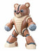 Bandai Hg 1/144 Gpb-04b Beacguy Gundam Plastic Model Kit