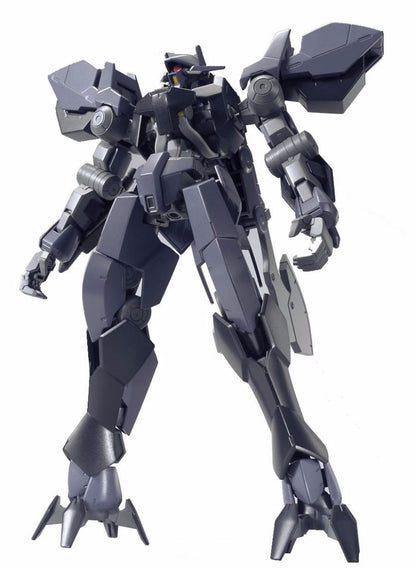 Bandai Hg 1/144 Graze Ein Plastic Model Kit Gundam Iron-blooded Orphans