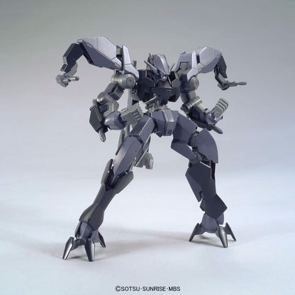 Bandai Hg 1/144 Graze Ein Plastic Model Kit Gundam Iron-blooded Orphans