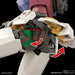 Bandai Hg 1/144 Gundam: Rx-78-2 Gundam Beyond Global- Japan Figure Store - #1 Bring To You The Best Japanese Goods