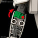 Bandai Hg 1/144 Gundam: Rx-78-2 Gundam Beyond Global- Japan Figure Store - #1 Bring To You The Best Japanese Goods