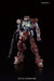 Bandai Hg 1/144 Io Frame Shiden Model Kit Gundam Iron-blooded Orphans Japan- Japan Figure Store - #1 Bring To You The Best Japanese Goods