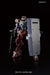 Bandai Hg 1/144 Io Frame Shiden Model Kit Gundam Iron-blooded Orphans Japan- Japan Figure Store - #1 Bring To You The Best Japanese Goods