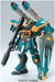 Bandai Hg 1/144 R08 Calamity Gundam Gundam Plastic Model Kit- Japan Figure Store - #1 Bring To You The Best Japanese Goods