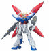 Bandai Hg 1/144 Dread Nought Gundam Gundam Plastic Model Kit