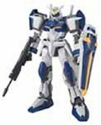 Bandai Hg 1/144 Gat-x102 Duel Gundam Assault Shroud Gundam Plastic Model Kit