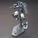 Bandai Hg 1/144 High Mobility Type Zaku Ii Gaia's/mash's Custom Model Kit- Japan Figure Store - #1 Bring To You The Best Japanese Goods