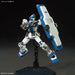 Bandai Hg Gundam The Origin Msd Rgm-79hc Gm Guard Custom 1/144 Plastic Model Kit- Japan Figure Store - #1 Bring To You The Best Japanese Goods