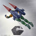 Bandai Hg Kotetsu Jeeg Infinitism 1/144 Scale Plastic Model Kit- Japan Figure Store - #1 Bring To You The Best Japanese Goods