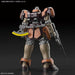 Bandai Hgac 1/144 Wms-03 Maganac Plastic Model Kit Gundam W- Japan Figure Store - #1 Bring To You The Best Japanese Goods