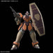 Bandai Hgac 1/144 Wms-03 Maganac Plastic Model Kit Gundam W- Japan Figure Store - #1 Bring To You The Best Japanese Goods