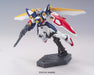 Bandai Hgac 1/144 Xxxg-01w Wing Gundam Plastic Model Kit Gundam W- Japan Figure Store - #1 Bring To You The Best Japanese Goods