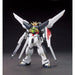 Bandai Hgaw 1/144 Gx-9901-dx Gundam Double X Plastic Model Kit Gundam X- Japan Figure Store - #1 Bring To You The Best Japanese Goods