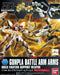 Bandai Hgbc 1/144 Gunpla Battle Arm Arms Gundam Plastic Model Kit - Japan Figure