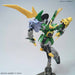 Bandai Hgbd 1/144 Gundam Jiyan Altron Plastic Model Kit Gundam Build Divers- Japan Figure Store - #1 Bring To You The Best Japanese Goods