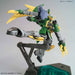 Bandai Hgbd 1/144 Gundam Jiyan Altron Plastic Model Kit Gundam Build Divers- Japan Figure Store - #1 Bring To You The Best Japanese Goods