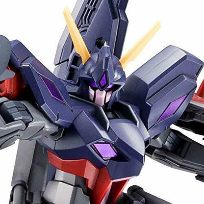 Bandai Hgbd:r 1/144 Eldora Windam Model Kit Gundam- Japan Figure Store - #1 Bring To You The Best Japanese Goods
