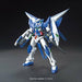 Bandai Hgbf 1/144 Gundam Amazing Exia Gundam Plastic Model Kit- Japan Figure Store - #1 Bring To You The Best Japanese Goods