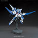 Bandai Hgbf 1/144 Gundam Amazing Exia Gundam Plastic Model Kit- Japan Figure Store - #1 Bring To You The Best Japanese Goods