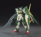Bandai Hgbf 1/144 Gundam Fenice Rinascita Gundam Plastic Model Kit- Japan Figure Store - #1 Bring To You The Best Japanese Goods