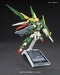 Bandai Hgbf 1/144 Gundam Fenice Rinascita Gundam Plastic Model Kit- Japan Figure Store - #1 Bring To You The Best Japanese Goods