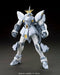 Bandai Hgbf 1/144 Miss Sazabi Gundam Plastic Model Kit- Japan Figure Store - #1 Bring To You The Best Japanese Goods