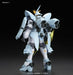 Bandai Hgbf 1/144 Miss Sazabi Gundam Plastic Model Kit- Japan Figure Store - #1 Bring To You The Best Japanese Goods