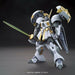 Bandai Hgbf 1/144 R-gyagya Gundam Plastic Model Kit- Japan Figure Store - #1 Bring To You The Best Japanese Goods