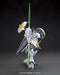 Bandai Hgbf 1/144 R-gyagya Gundam Plastic Model Kit- Japan Figure Store - #1 Bring To You The Best Japanese Goods