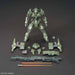 Bandai Hgbf 1/144 Striker Gn-x Model Kit Gundam Build Fighters- Japan Figure Store - #1 Bring To You The Best Japanese Goods