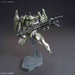 Bandai Hgbf 1/144 Striker Gn-x Model Kit Gundam Build Fighters- Japan Figure Store - #1 Bring To You The Best Japanese Goods