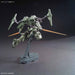 Bandai Hgbf 1/144 Striker Gn-x Model Kit Gundam Build Fighters- Japan Figure Store - #1 Bring To You The Best Japanese Goods