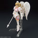 Bandai Hgbf 1/144 Super Fumina Axis Angel Ver Model Kit Gundam Build Fighters- Japan Figure Store - #1 Bring To You The Best Japanese Goods