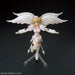 Bandai Hgbf 1/144 Super Fumina Axis Angel Ver Model Kit Gundam Build Fighters- Japan Figure Store - #1 Bring To You The Best Japanese Goods