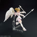 Bandai Hgbf 1/144 Super Fumina Axis Angel Ver Model Kit Gundam Build Fighters- Japan Figure Store - #1 Bring To You The Best Japanese Goods