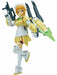 Bandai Hgbf 1/144 Super Fumina Plastic Model Kit Gundam Build Fighters Japan- Japan Figure Store - #1 Bring To You The Best Japanese Goods