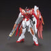 Bandai Hgbf 1/144 Wing Gundam Zero Honoo Model Kit Gundam Build Fighters- Japan Figure Store - #1 Bring To You The Best Japanese Goods