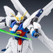 Bandai Hgbf 1/144 Gundam X Jumaoh Model Kit Gundam Build Fighters- Japan Figure Store - #1 Bring To You The Best Japanese Goods
