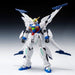Bandai Hgbf 1/144 Gundam X Jumaoh Model Kit Gundam Build Fighters- Japan Figure Store - #1 Bring To You The Best Japanese Goods