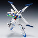 Bandai Hgbf 1/144 Gundam X Jumaoh Model Kit Gundam Build Fighters- Japan Figure Store - #1 Bring To You The Best Japanese Goods